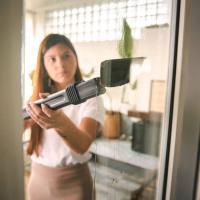 Image 3 numéro de produit