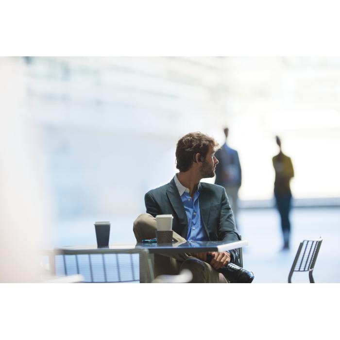 Image 2 numéro de produit