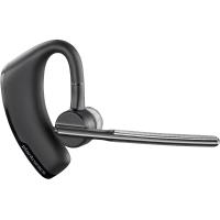 Poly Grands embouts et coussinets en mousse Voyager Legend (3 pièces)