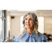 Image 10 numéro de produit