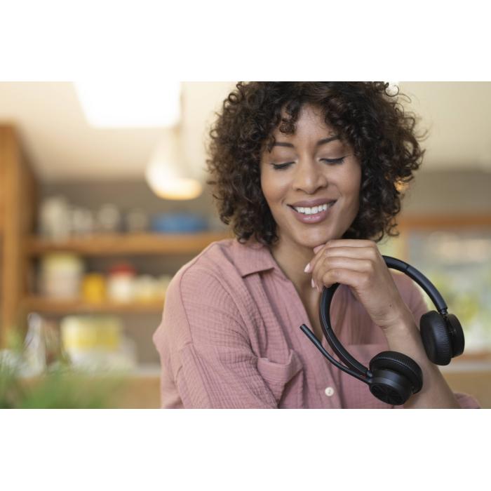 Image 9 numéro de produit