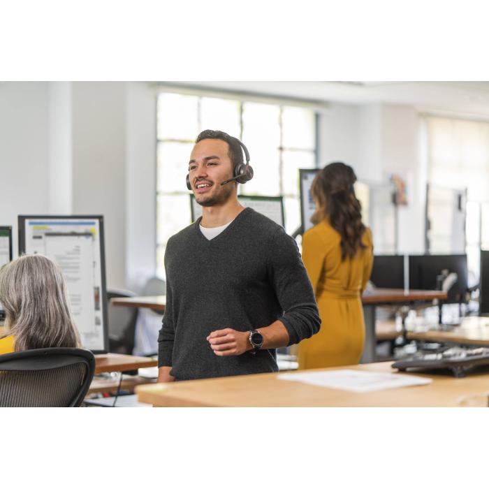 Image 11 numéro de produit