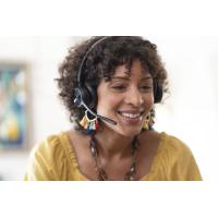 Image 10 numéro de produit