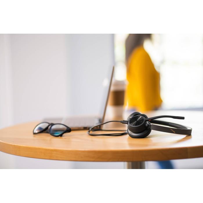 Image 5 numéro de produit