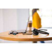 Image 5 numéro de produit