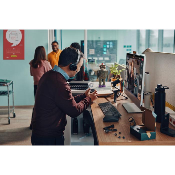 Image 10 numéro de produit