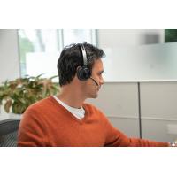 Image 7 numéro de produit