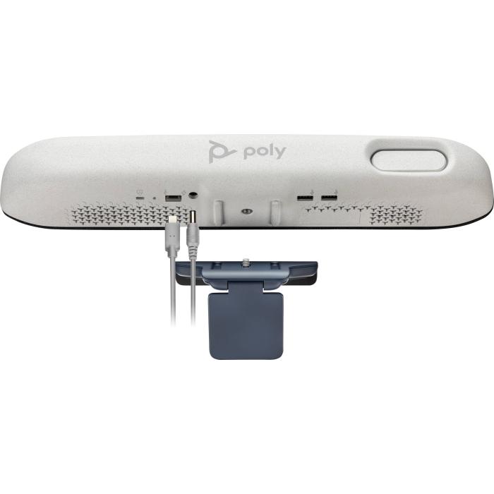 POLY Studio E60 Ceiling Mount — image 4 sur 4