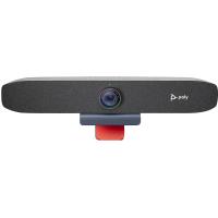 POLY Studio E60 Ceiling Mount, voir l’image 2 sur 4