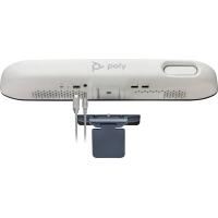 POLY Studio E60 Ceiling Mount, voir l’image 4 sur 4