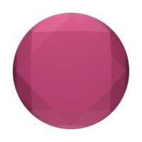 PopSockets 801580 support Mobile/smartphone Baie