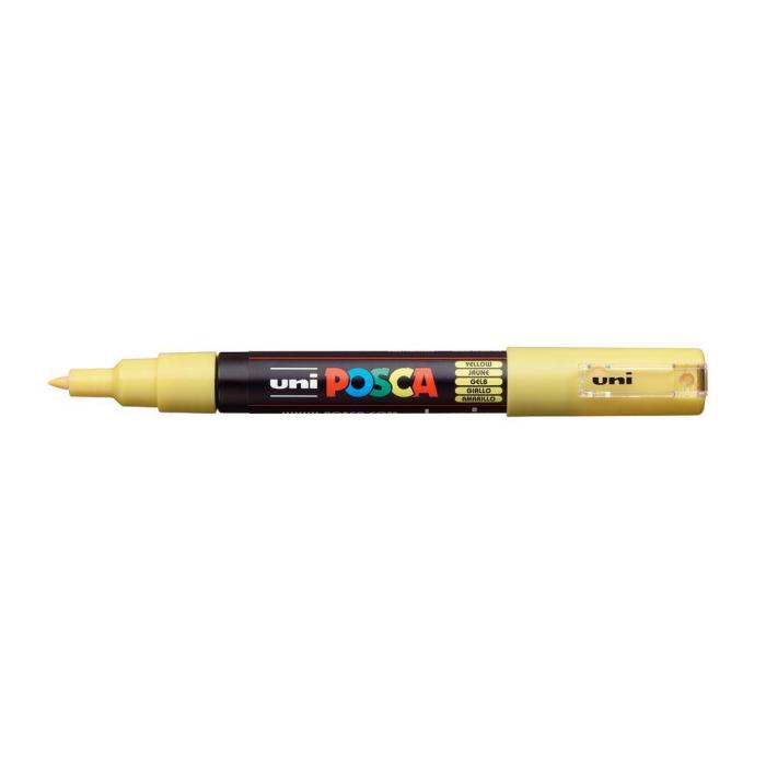 Image 1 numéro de produit