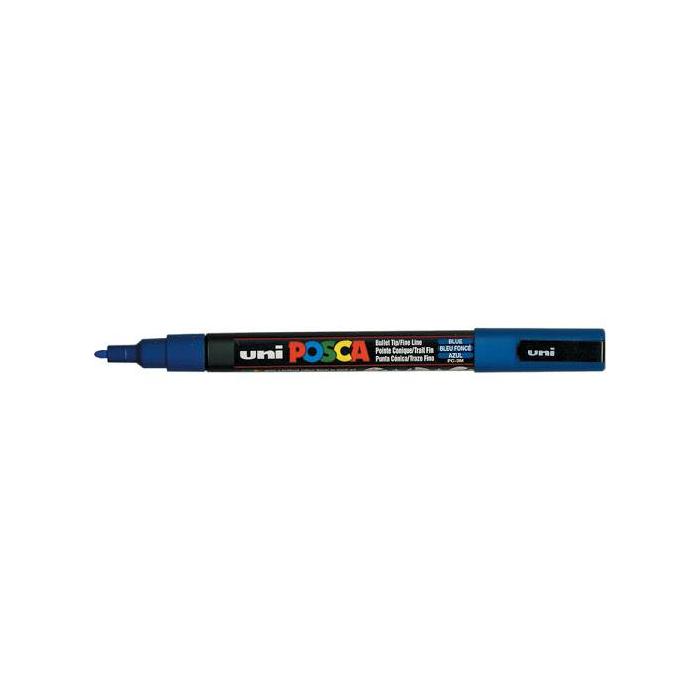 Image 1 numéro de produit