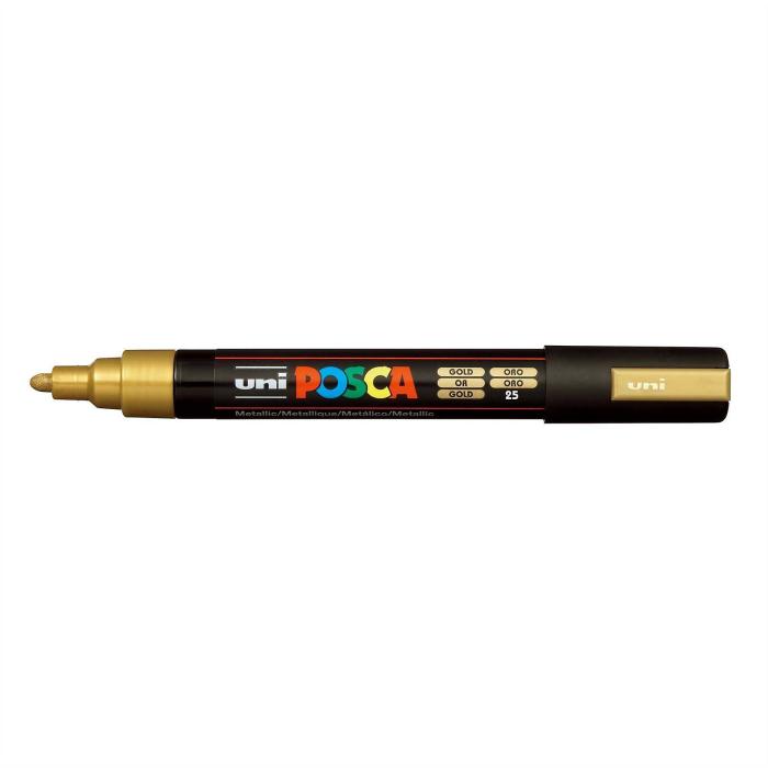 Image 1 numéro de produit