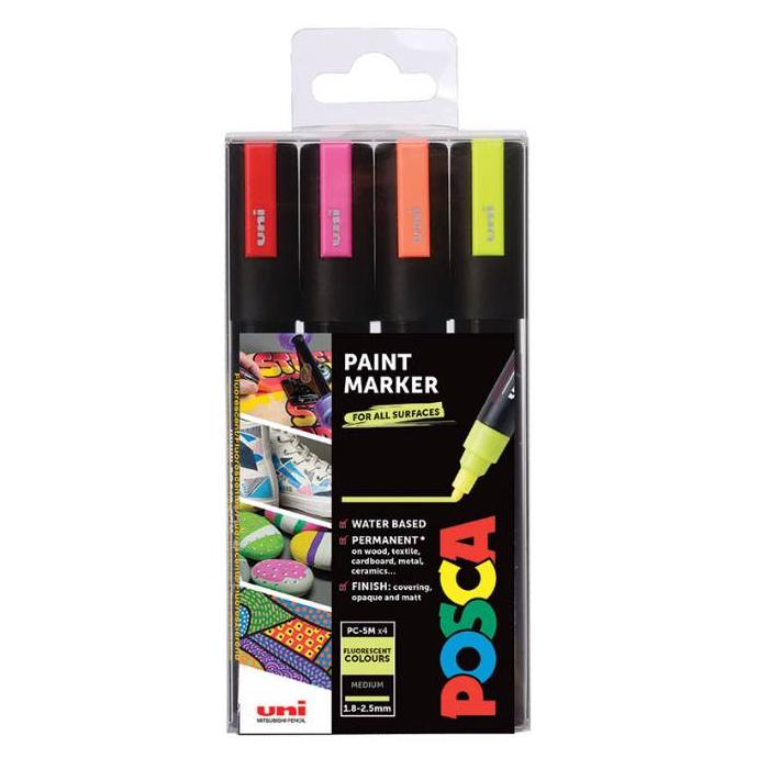 Image 1 numéro de produit