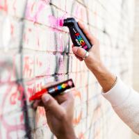 Image 3 numéro de produit