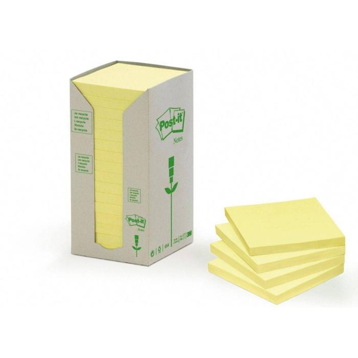 Image 1 numéro de produit