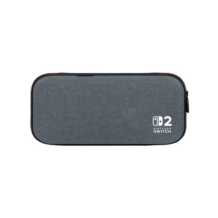 Image 1 numéro de produit