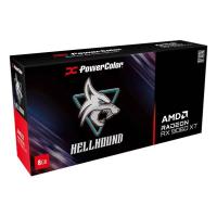 Image 9 numéro de produit