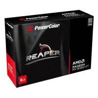 Image 9 numéro de produit