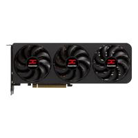 PowerColor Reaper Radeon RX 9070 XT AMD 16 Go GDDR6