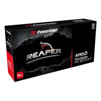 Image 6 numéro de produit