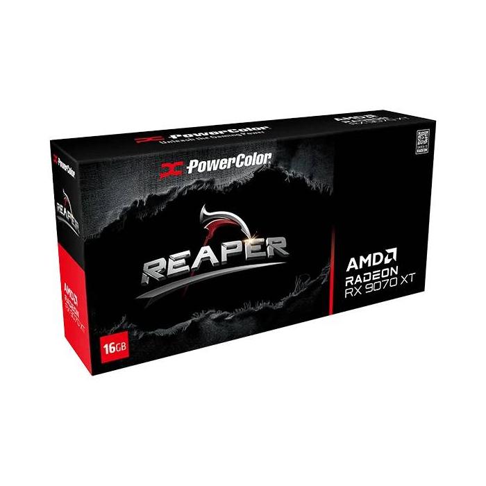 Image 6 numéro de produit