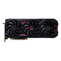 PowerColor Red Devil Radeon RX 9070 XT AMD 16 Go GDDR6