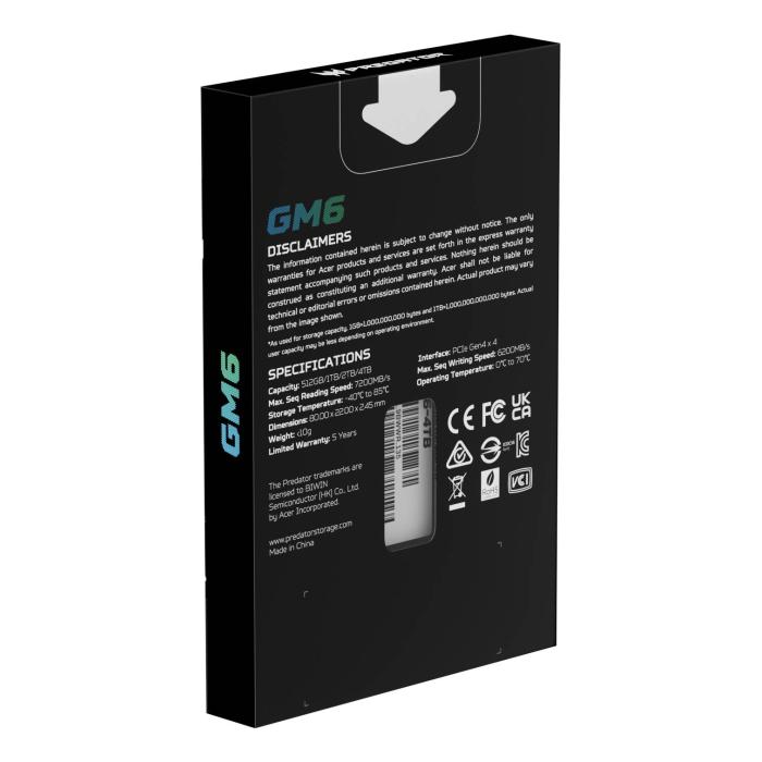 Image 9 numéro de produit