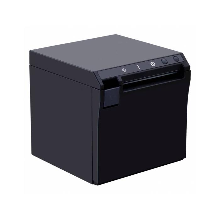 Image 1 numéro de produit