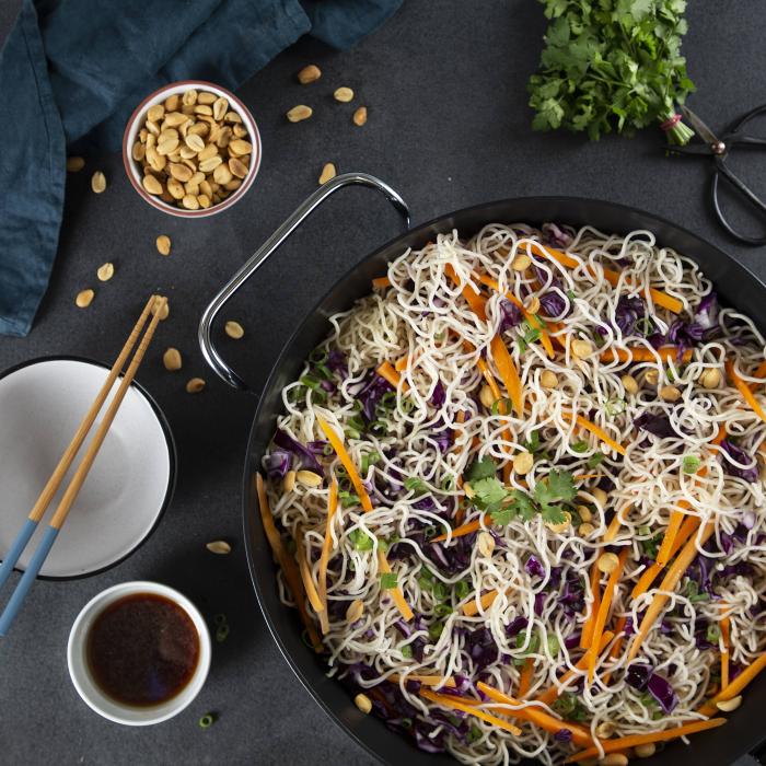 Image 23 numéro de produit