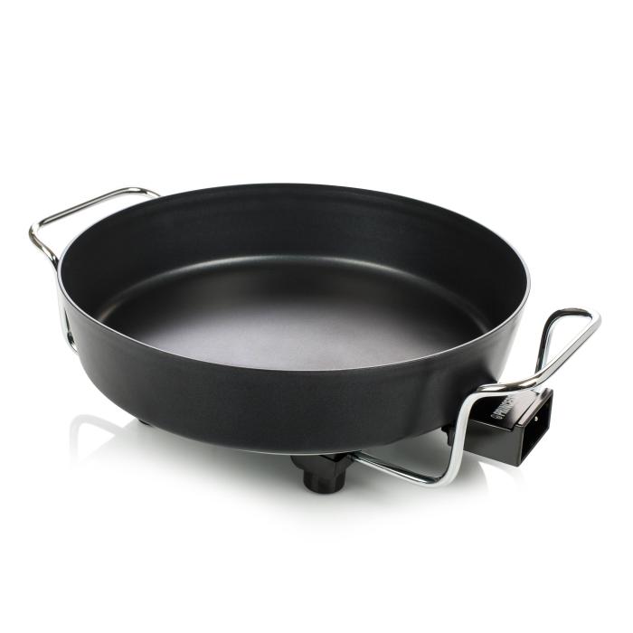 Image 7 numéro de produit