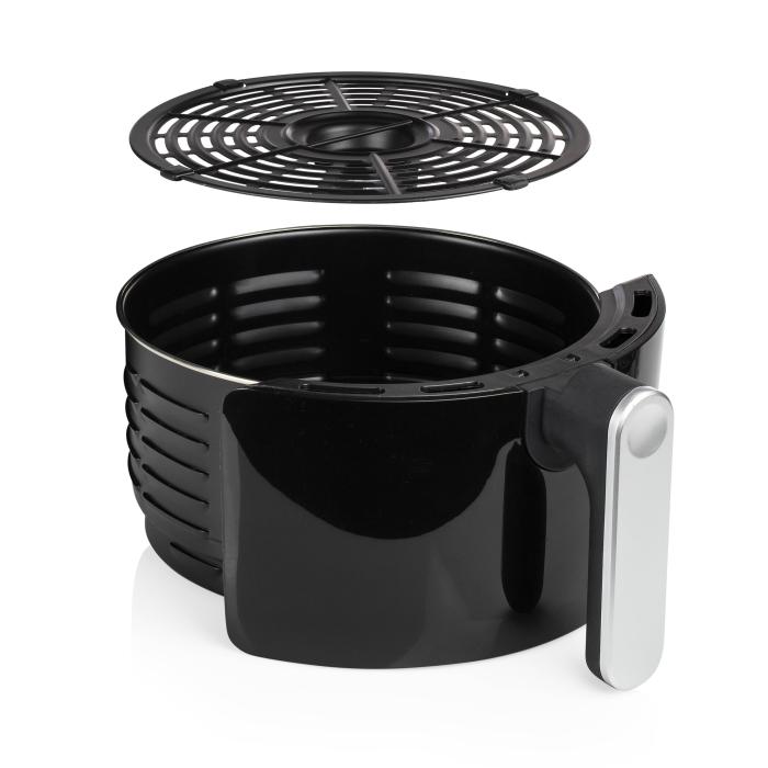 Image 4 numéro de produit