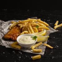 Image 43 numéro de produit