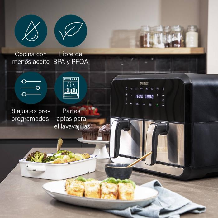 Image 22 numéro de produit