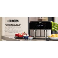 Image 53 numéro de produit