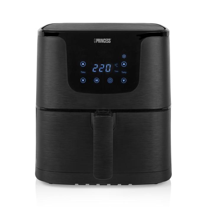 Image 8 numéro de produit