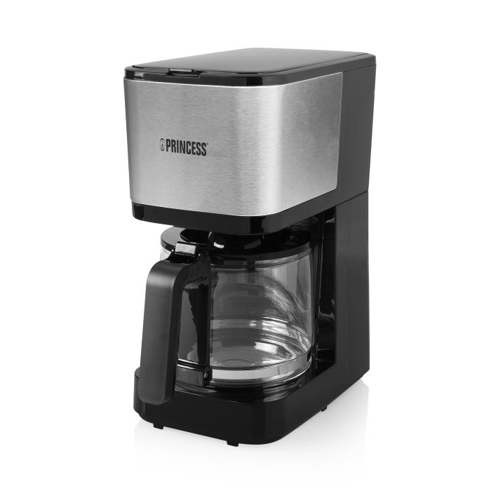Image 4 numéro de produit