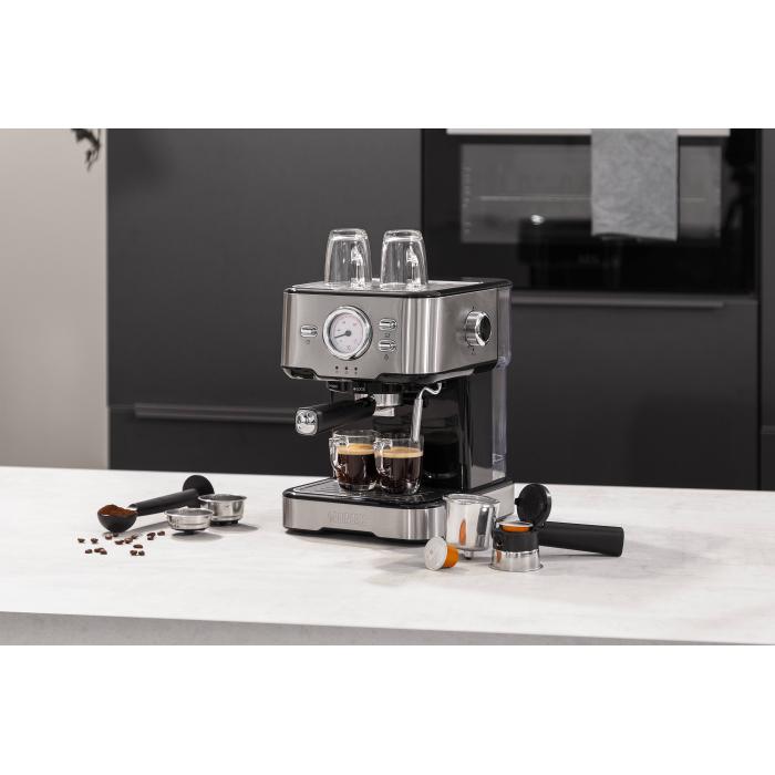 Image 15 numéro de produit