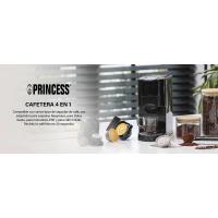 Image 32 numéro de produit