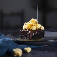 Image 8 numéro de produit