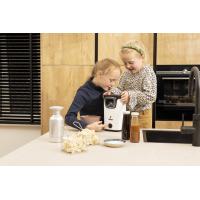 Image 17 numéro de produit