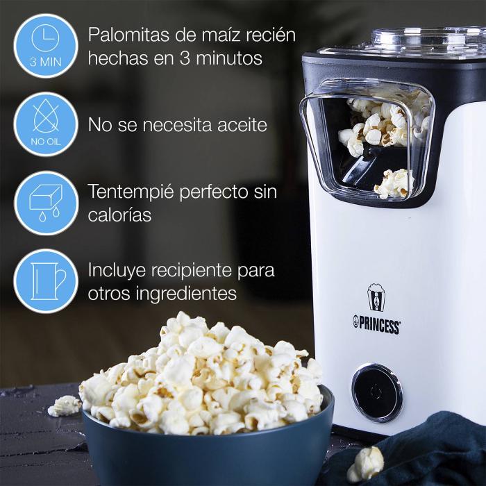 Image 18 numéro de produit