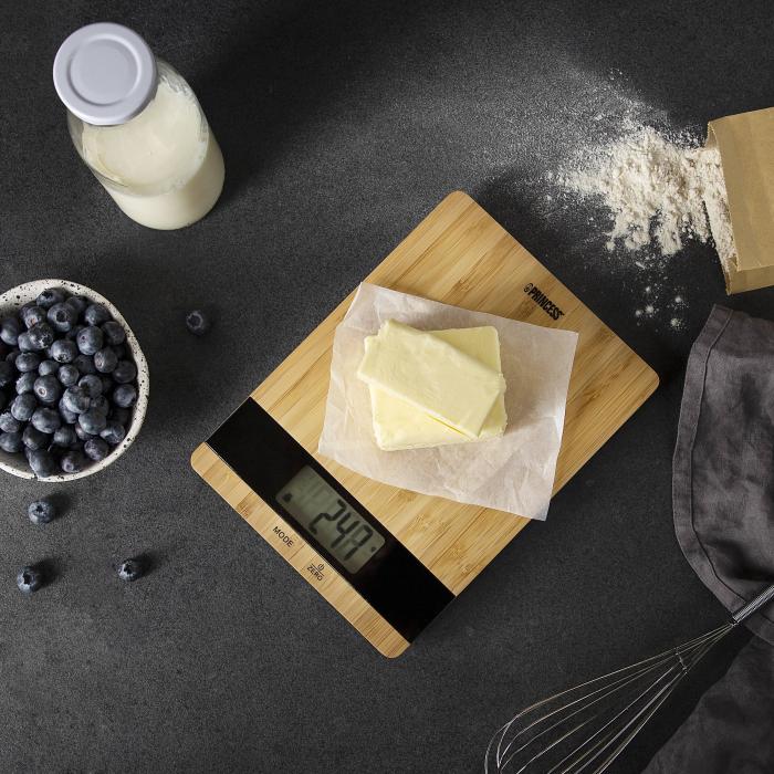 Image 8 numéro de produit