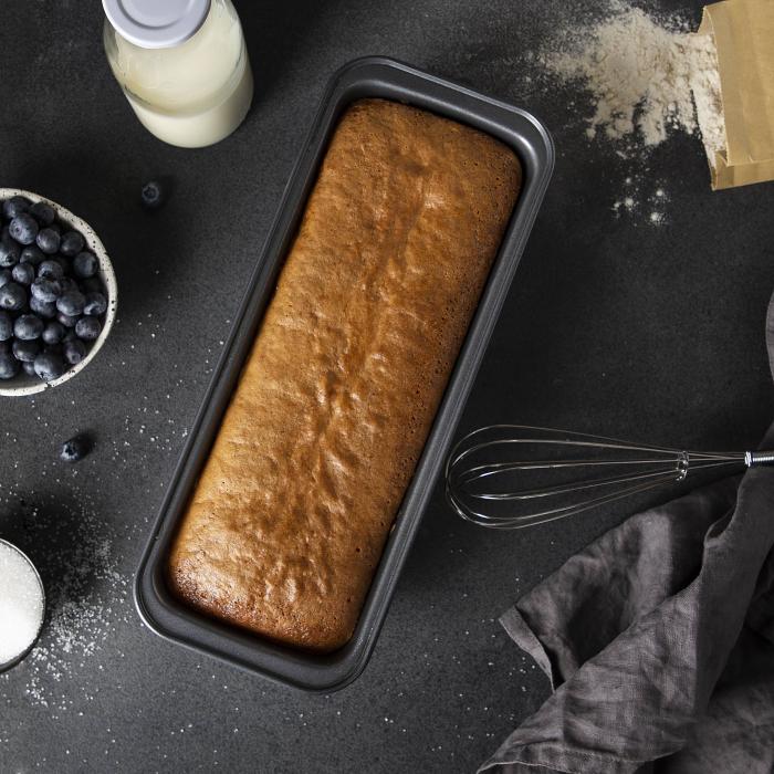 Image 11 numéro de produit