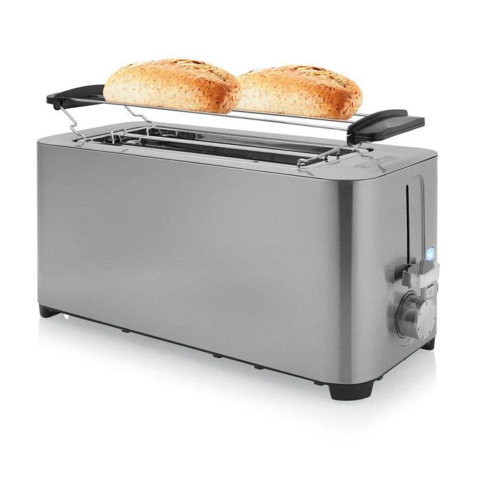 Image 5 numéro de produit