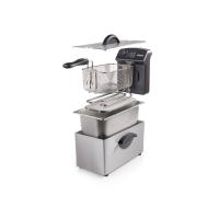 Image 6 numéro de produit