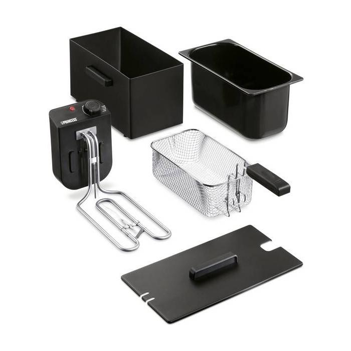 Image 3 numéro de produit
