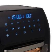 Image 3 numéro de produit