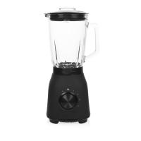 Princess 212092 1,5 L Mixeur de cuisine 1000 W Noir